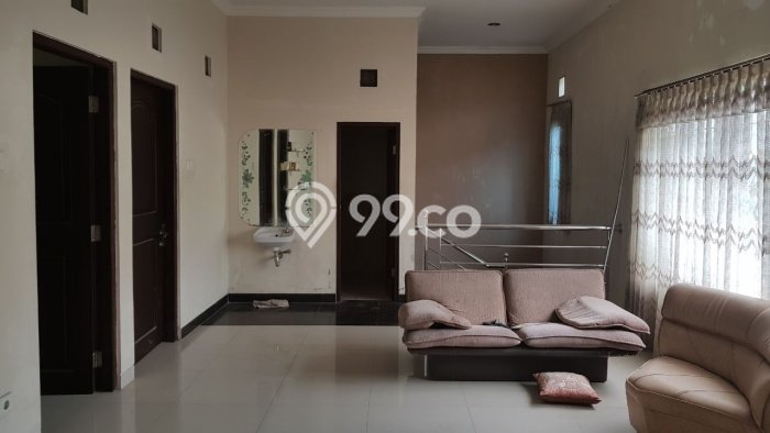 Dijual Rumah 0 Kamar Lokasi Ideal Bagus dan Strategis di Colomadu Dijual Rumah 0 Kamar Lokasi Ideal Bagus dan Strategis di Colomadu