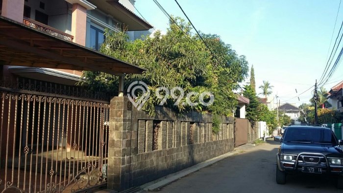 Dijual Rumah Mewah Elegan Dengan View Cantik di Bandung Kota, Bandung Dijual Rumah Mewah Elegan Dengan View Cantik di Bandung Kota, Bandung