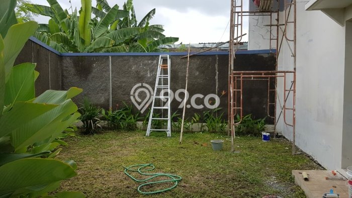 DIJUAL CEPAT! Rumah Minimalis area Colomadu, Solo, Luas 166m² LB 140m² BISA KPR! DIJUAL CEPAT! Rumah Minimalis area Colomadu, Solo, Luas 166m² LB 140m² BISA KPR!