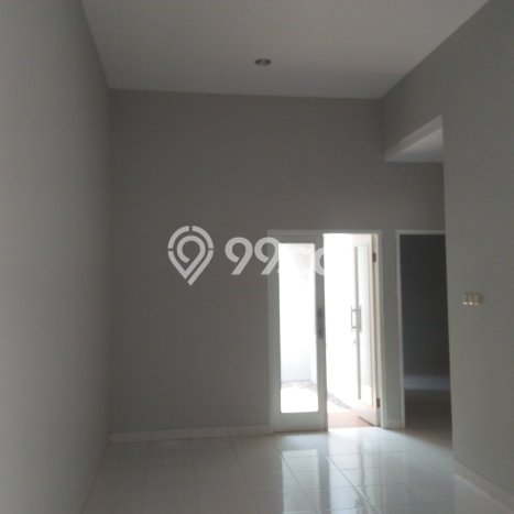 Jual Rumah Minimalis Bagus Punya 2 KT di Cipayung Depok SHM Jual Rumah Minimalis Bagus Punya 2 KT di Cipayung Depok SHM