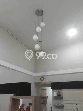 Jual Rumah Strategis Bagus Punya 2 KT di Solo Baru Solo SHM Jual Rumah Strategis Bagus Punya 2 KT di Solo Baru Solo SHM