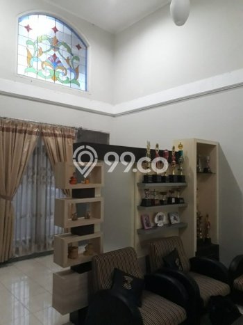 Jual Rumah Strategis Bagus Punya 2 KT di Solo Baru Solo SHM Jual Rumah Strategis Bagus Punya 2 KT di Solo Baru Solo SHM