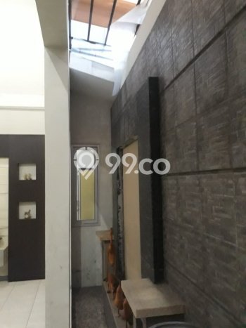 Jual Rumah Strategis Bagus Punya 2 KT di Solo Baru Solo SHM Jual Rumah Strategis Bagus Punya 2 KT di Solo Baru Solo SHM