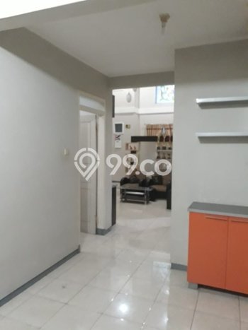 Jual Rumah Strategis Bagus Punya 2 KT di Solo Baru Solo SHM Jual Rumah Strategis Bagus Punya 2 KT di Solo Baru Solo SHM