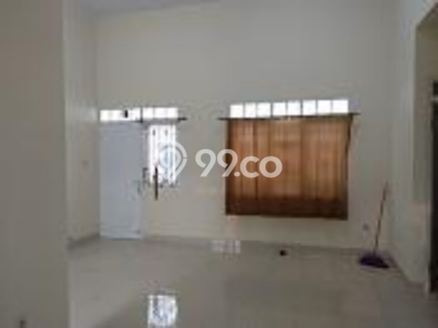 Hunian Nyaman Asri 2 KT Siap Huni di Serpong Villa Melati Mas Tangerang Selatan Hunian Nyaman Asri 2 KT Siap Huni di Serpong Villa Melati Mas Tangerang Selatan