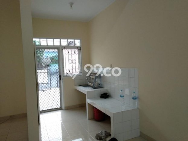 Hunian Nyaman Asri 2 KT Siap Huni di Serpong Villa Melati Mas Tangerang Selatan Hunian Nyaman Asri 2 KT Siap Huni di Serpong Villa Melati Mas Tangerang Selatan