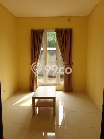 Dijual Cepat Rumah Bagus Siap Huni LB 100m2 di Ciputat Timur, Tangerang Selatan Dijual Cepat Rumah Bagus Siap Huni LB 100m2 di Ciputat Timur, Tangerang Selatan