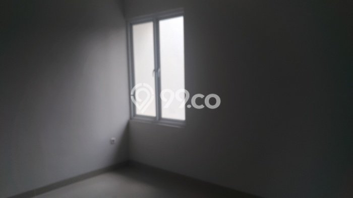 Dijual Rumah Eksklusif 3 KT di Serpong Villa Melati Mas, Tangerang Selatan Dijual Rumah Eksklusif 3 KT di Serpong Villa Melati Mas, Tangerang Selatan