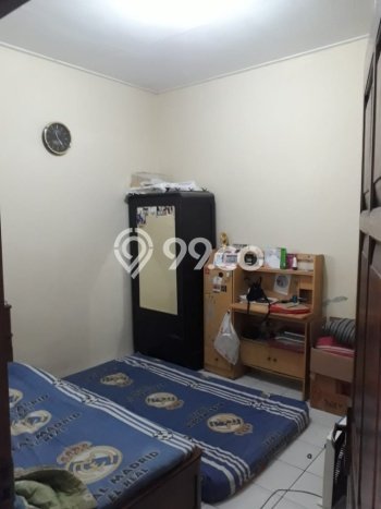Dijual Cepat Rumah Bagus Siap Huni LB 200m2 di Cemani, Solo Dijual Cepat Rumah Bagus Siap Huni LB 200m2 di Cemani, Solo