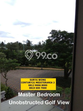 Rumah Luxury Modern Tanpa Renovasi di Pantai Indah Kapuk Jakarta Utara Rumah Luxury Modern Tanpa Renovasi di Pantai Indah Kapuk Jakarta Utara