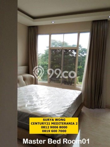 Rumah Luxury Modern Tanpa Renovasi di Pantai Indah Kapuk Jakarta Utara Rumah Luxury Modern Tanpa Renovasi di Pantai Indah Kapuk Jakarta Utara