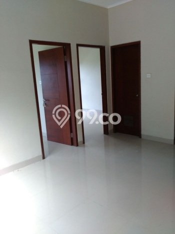 Dijual Hunian Rumah Terawat 3 Kamar di Ubung, Denpasar Dijual Hunian Rumah Terawat 3 Kamar di Ubung, Denpasar