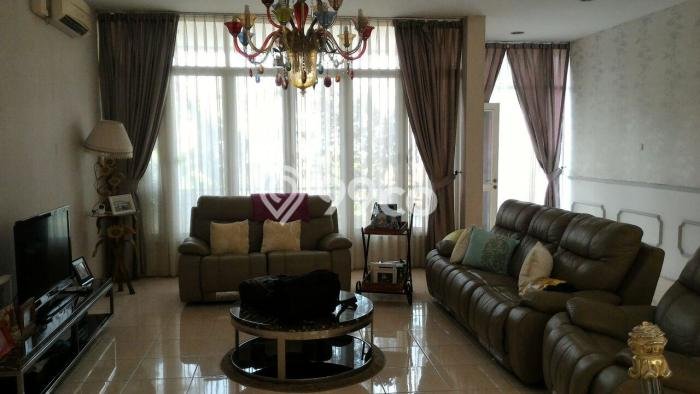 PROMO SPESIAL! Jual Rumah Berkualitas di pekunden, Semarang, Luas Tanah 438m² LB 500m² PROMO SPESIAL! Jual Rumah Berkualitas di pekunden, Semarang, Luas Tanah 438m² LB 500m²