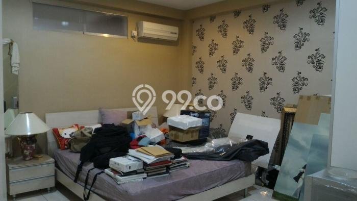 PROMO SPESIAL! Jual Rumah Berkualitas di pekunden, Semarang, Luas Tanah 438m² LB 500m² PROMO SPESIAL! Jual Rumah Berkualitas di pekunden, Semarang, Luas Tanah 438m² LB 500m²