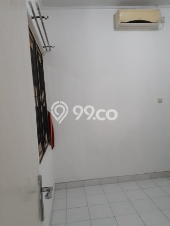 Dijual Cepat Rumah Bagus Siap Huni LB 72m2 di Serpong, Tangerang Selatan Dijual Cepat Rumah Bagus Siap Huni LB 72m2 di Serpong, Tangerang Selatan