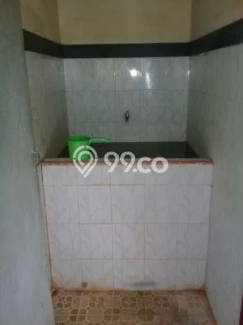 Rumah di Kebomas, 2 KM, Area Tenang Rumah di Kebomas, 2 KM, Area Tenang