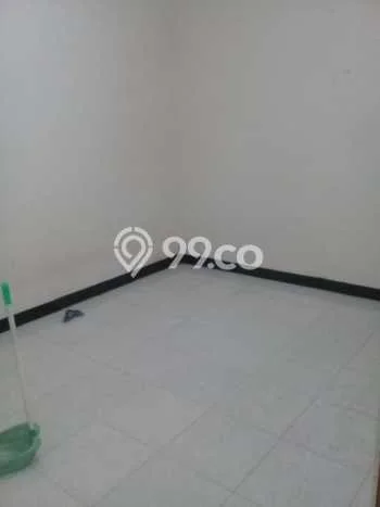 Rumah di Kebomas, 2 KM, Area Tenang Rumah di Kebomas, 2 KM, Area Tenang