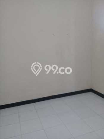 Rumah di Kebomas, 2 KM, Area Tenang Rumah di Kebomas, 2 KM, Area Tenang
