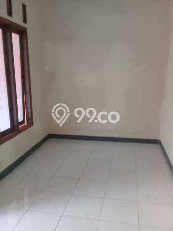 Rumah di Kebomas, 2 KM, Area Tenang Rumah di Kebomas, 2 KM, Area Tenang