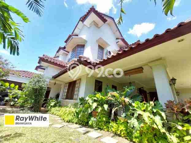 DIJUAL CEPAT! Rumah Premium area Lebak Bulus, Jakarta Selatan, LT 1m² LB 600m² BISA KPR! DIJUAL CEPAT! Rumah Premium area Lebak Bulus, Jakarta Selatan, LT 1m² LB 600m² BISA KPR!