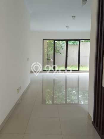 For Sale! Premium House LT 220m2 Desain Elegan di BSD Avani For Sale! Premium House LT 220m2 Desain Elegan di BSD Avani