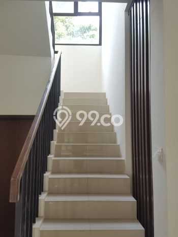For Sale! Premium House LT 220m2 Desain Elegan di BSD Avani For Sale! Premium House LT 220m2 Desain Elegan di BSD Avani