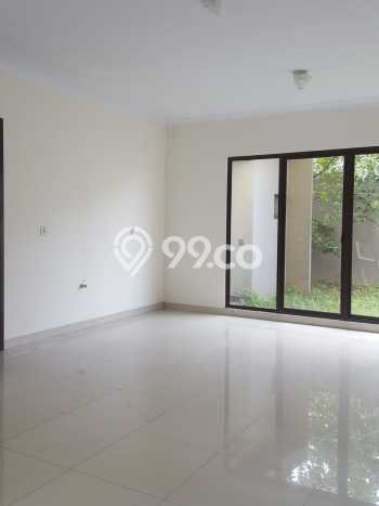 For Sale! Premium House LT 220m2 Desain Elegan di BSD Avani For Sale! Premium House LT 220m2 Desain Elegan di BSD Avani