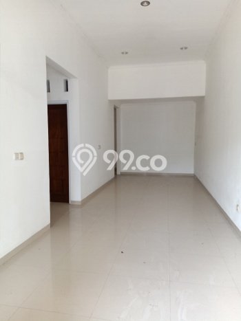 Rumah Modern Minimalis 3 Kamar Siap Huni di Pamulang Rumah Modern Minimalis 3 Kamar Siap Huni di Pamulang