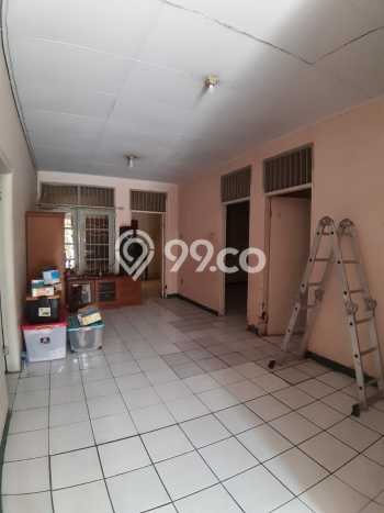 Hunian Nyaman Asri 3 KT Siap Huni di Gading Serpong Tangerang Hunian Nyaman Asri 3 KT Siap Huni di Gading Serpong Tangerang