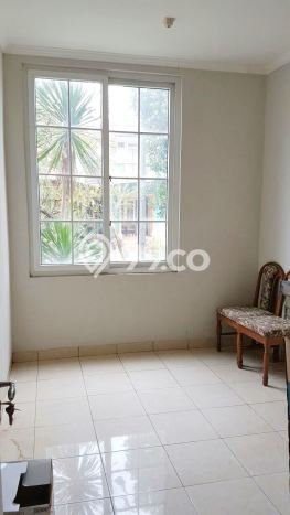 Rumah harga miring dan butuh uang, di Provence BSD City Rumah harga miring dan butuh uang, di Provence BSD City