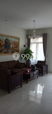 Dijual Rumah 3 Kamar Lokasi Ideal Nyaman dan Strategis di Manahan Dijual Rumah 3 Kamar Lokasi Ideal Nyaman dan Strategis di Manahan