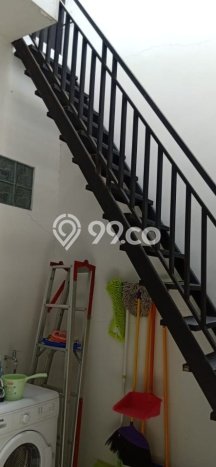Dijual Rumah 3 Kamar Lokasi Ideal Nyaman dan Strategis di Manahan Dijual Rumah 3 Kamar Lokasi Ideal Nyaman dan Strategis di Manahan