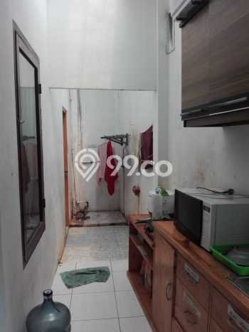 Rumah Modern Cantik 13 Kamar Bisa Langsung Pindah di Pondok Aren Rumah Modern Cantik 13 Kamar Bisa Langsung Pindah di Pondok Aren