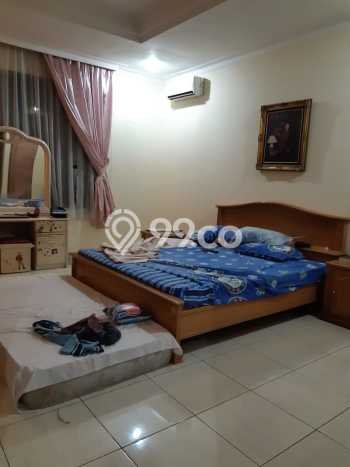Hunian Elit LB 450m2 Siap Pakai Desain Elegan di Lebak Bulus, Jakarta Selatan Hunian Elit LB 450m2 Siap Pakai Desain Elegan di Lebak Bulus, Jakarta Selatan
