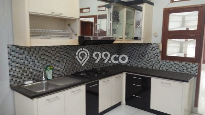 Dijual Cepat Rumah Bagus Siap Huni LB 70m2 di Cileunyi, Bandung Dijual Cepat Rumah Bagus Siap Huni LB 70m2 di Cileunyi, Bandung