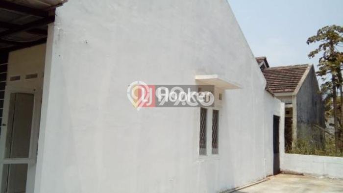 Jual Rumah Siap Huni di Gunung Sindur Bogor Harga Rp 365 Juta LT 123m2 Jual Rumah Siap Huni di Gunung Sindur Bogor Harga Rp 365 Juta LT 123m2