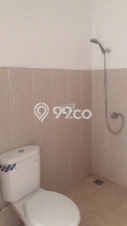 Jual Rumah Favorit Siap Huni LB 39m2 di Serpong, Tangerang Selatan Jual Rumah Favorit Siap Huni LB 39m2 di Serpong, Tangerang Selatan