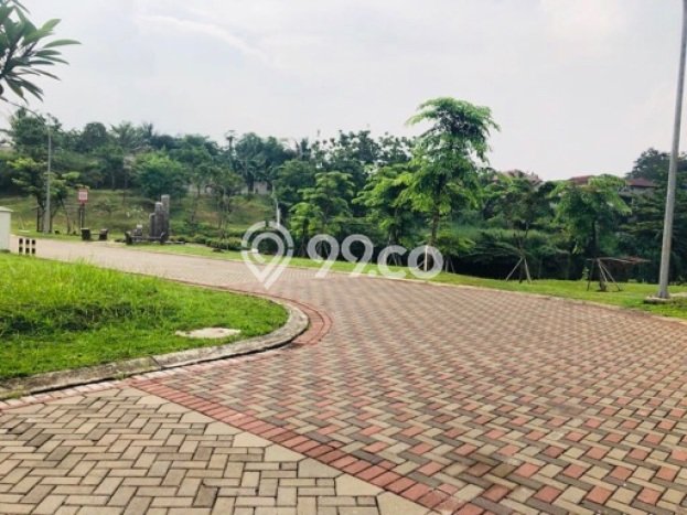 Jual Rumah Favorit Siap Huni LB 39m2 di Serpong, Tangerang Selatan Jual Rumah Favorit Siap Huni LB 39m2 di Serpong, Tangerang Selatan