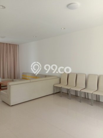 Ready to Use! Luxury House LT 408m2 Desain Modern di Dago Ready to Use! Luxury House LT 408m2 Desain Modern di Dago
