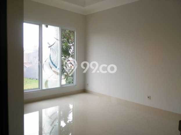 Rumah 5 KT area BSD, Akses BSD, Tangerang, Tangerang Rumah 5 KT area BSD, Akses BSD, Tangerang, Tangerang
