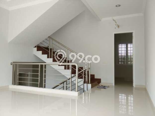 Rumah 5 KT area BSD, Akses BSD, Tangerang, Tangerang Rumah 5 KT area BSD, Akses BSD, Tangerang, Tangerang