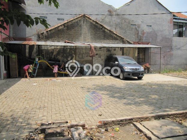 Rumah Elit Modern Siap Huni di Cipete Jakarta Selatan Rumah Elit Modern Siap Huni di Cipete Jakarta Selatan