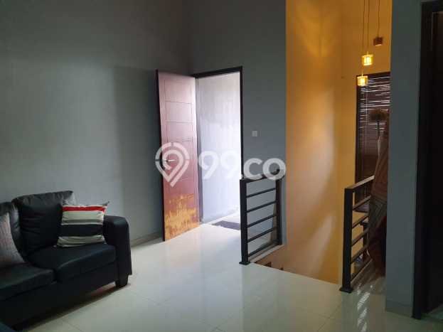 Dijual Rumah Strategis Bagus Punya 3 KT di Cinere Depok SHM Dijual Rumah Strategis Bagus Punya 3 KT di Cinere Depok SHM