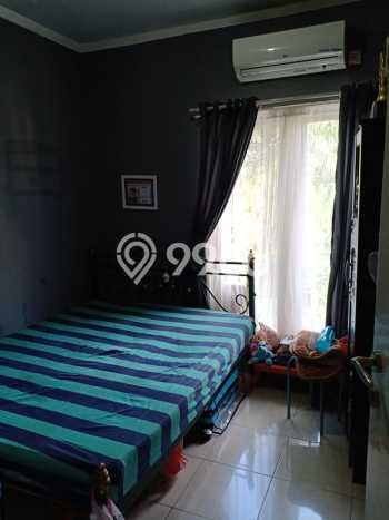 BEST CHOICE! Rumah di Bintaro, LT 99m² LB 84m² BEST CHOICE! Rumah di Bintaro, LT 99m² LB 84m²