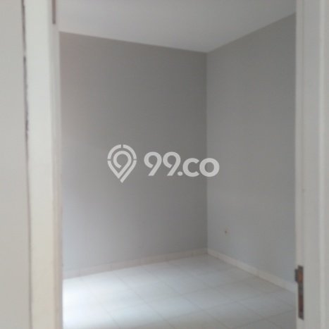 Jual Rumah Favorit Siap Huni LB 50m2 di Cipayung, Depok Jual Rumah Favorit Siap Huni LB 50m2 di Cipayung, Depok