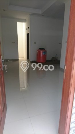 Hunian Nyaman Asri 2 KT Siap Huni di Gandul Depok Hunian Nyaman Asri 2 KT Siap Huni di Gandul Depok
