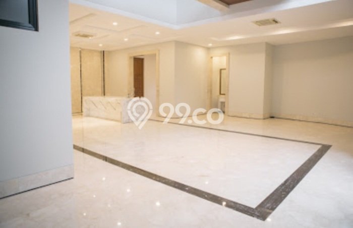 For Sale Rumah Mewah Exclusive di Kebayoran Baru, Jakarta Selatan For Sale Rumah Mewah Exclusive di Kebayoran Baru, Jakarta Selatan