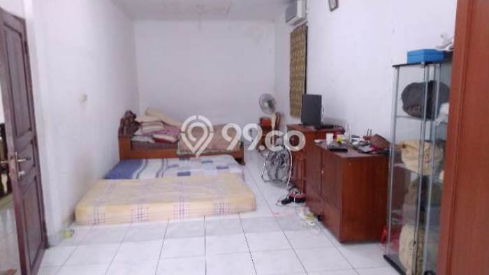PROPERTI PILIHAN! Rumah Asri area Bangka, LT 281m² LB 300m² PROPERTI PILIHAN! Rumah Asri area Bangka, LT 281m² LB 300m²