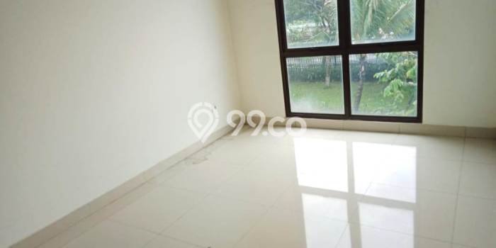 For Sale! Premium House LT 300m2 Desain Modern di BSD Avani For Sale! Premium House LT 300m2 Desain Modern di BSD Avani
