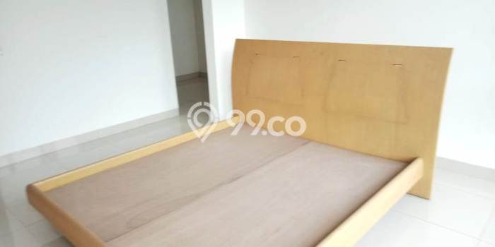 For Sale! Premium House LT 300m2 Desain Modern di BSD Avani For Sale! Premium House LT 300m2 Desain Modern di BSD Avani